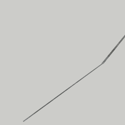 _____16_1.skp
