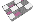 Abstracta_No5_storage_06.skp