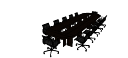 Conference_table_01.skp