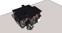 No1.BT-NP-100.skp