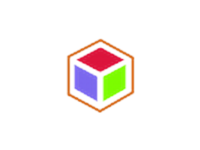 DinaBox_1.9.8.7.9.rbz