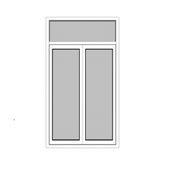 16625.skp