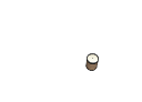 EMPORIO_BERALDIN_Candle_leather.skp