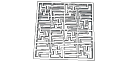 1.dwg.skp