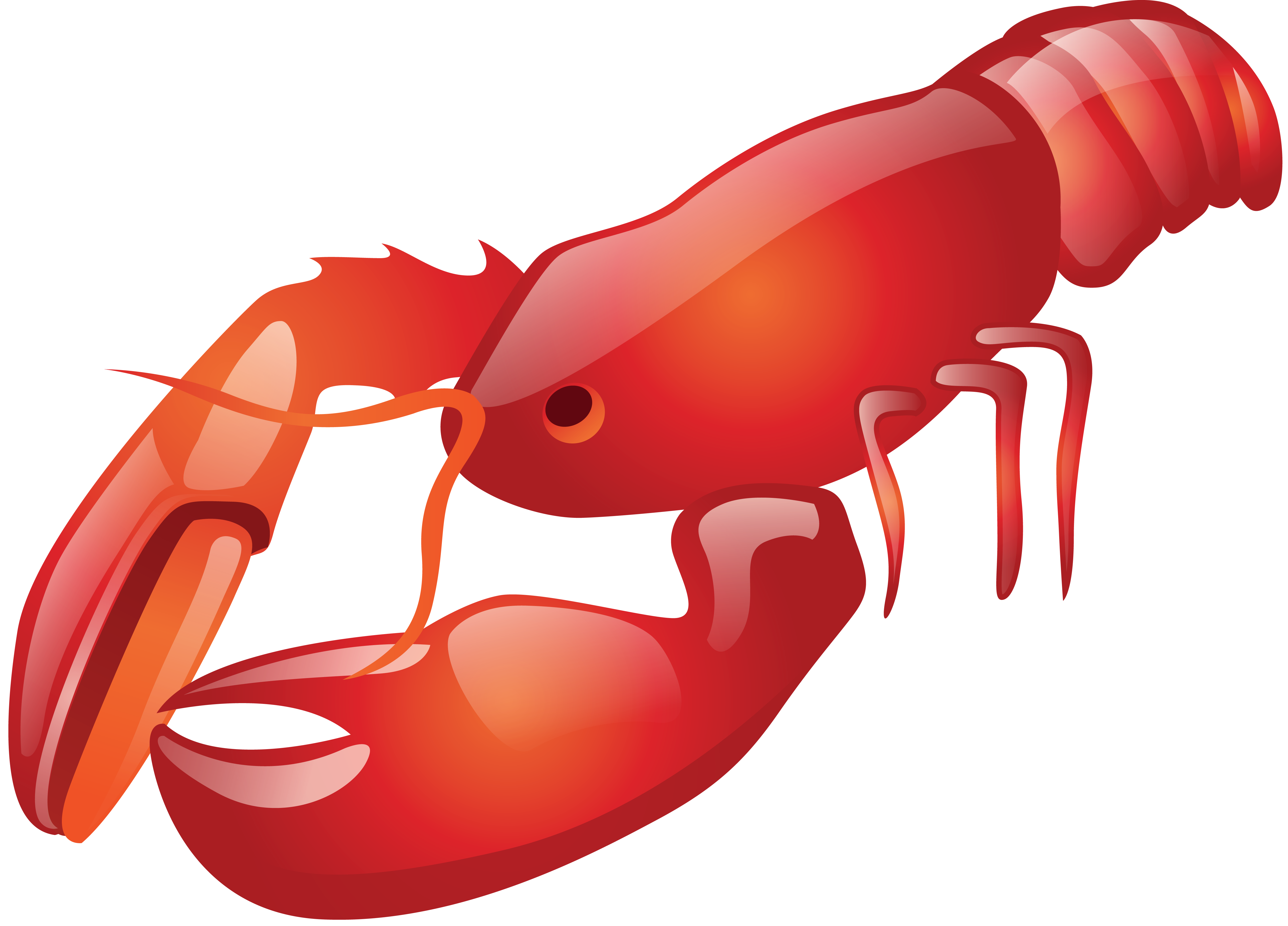 0_1500f9_e3c5bd02_orig.png