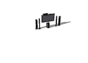 Home_theater_04.skp