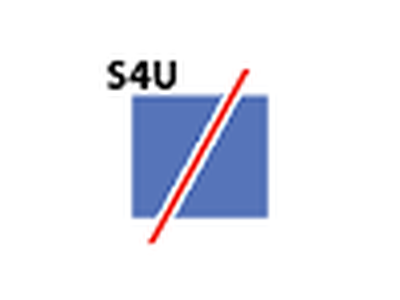 S4U Slice [$]v5.2.2.rbz