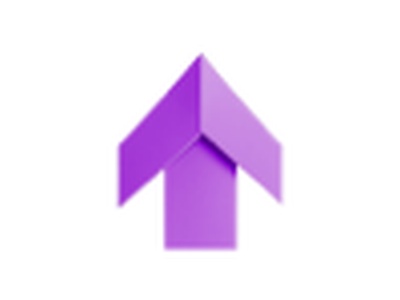 Universal Importerv1.2.6.rbz
