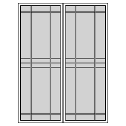 20510.skp