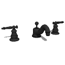 Kohler_Antique_108-4.skp