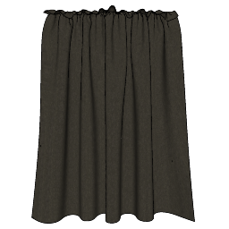 Curtain_12.skp