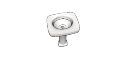 Kohler_Bancroft_2338.skp