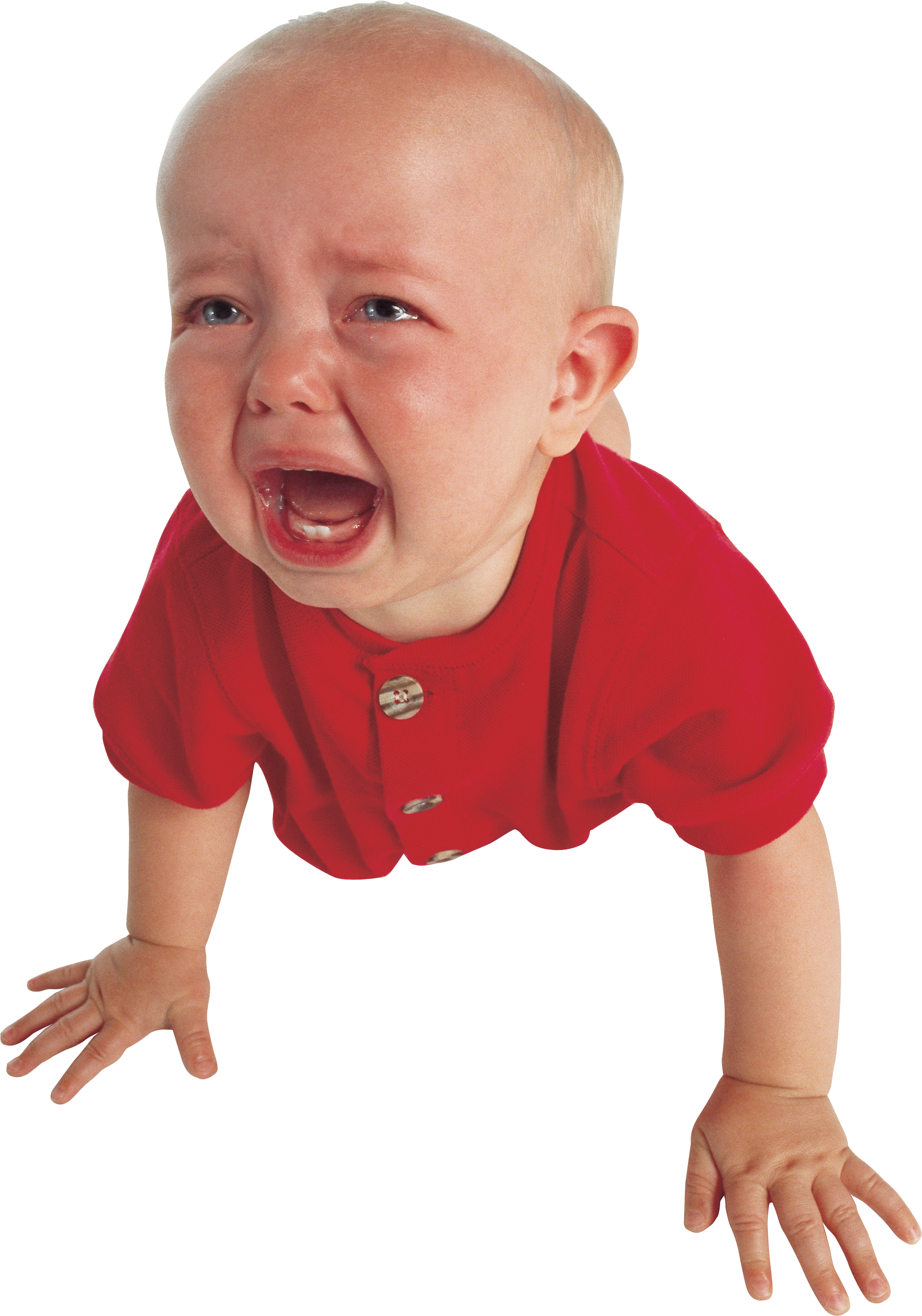 0116.png
