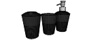 Bathroom_set_01.skp