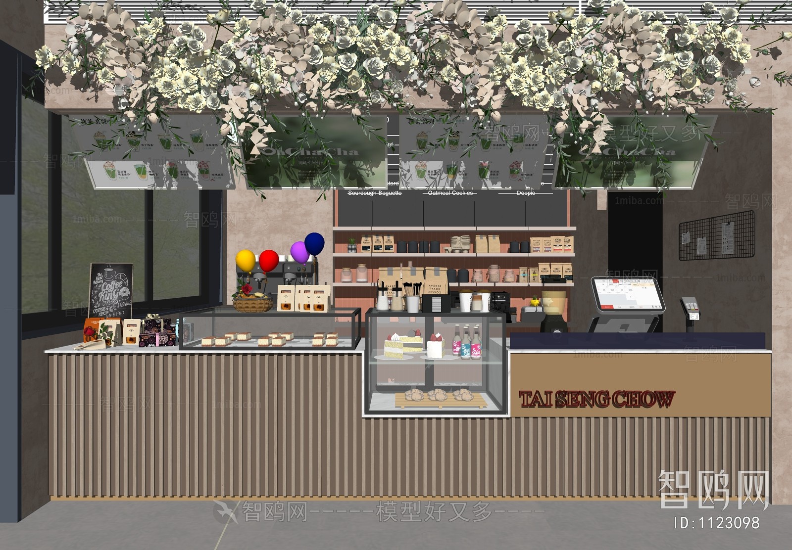Quan cafe sketchup (6).jpg