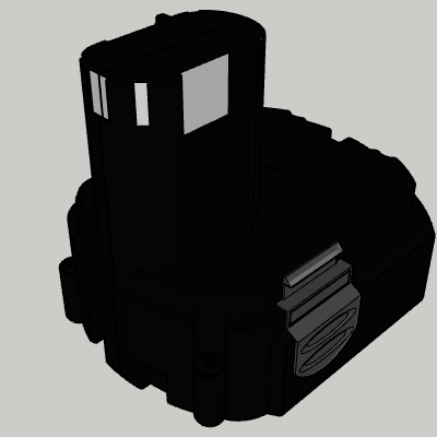 battery 155k.skp
