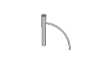 GEO_Cycle_Stand_140.skp