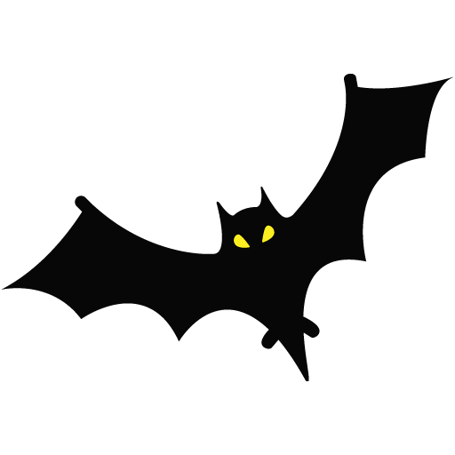 027(1).png