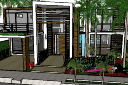 Casa_Ecologica_Mediana-20100316-3M.skp