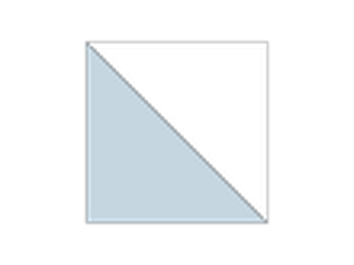ene_face_creator_v1.0.0.rbz