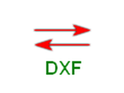 GKWare_Simple_DXF_v1.0.6.rbz