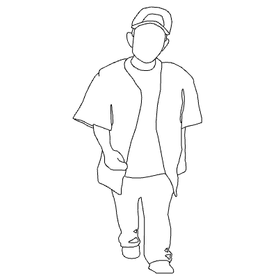 2d boy walking_1.skp