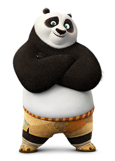 Po_kung_fu_panda_3.png