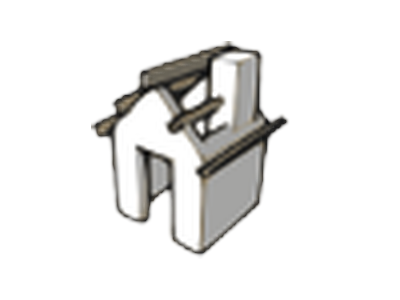 BIM-Toolsv0.14.0.rbz
