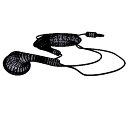 Earbuds.skp