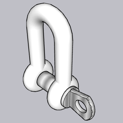 G420-500.skp