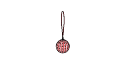 Ikea_Christmas_Julmys_Baubles_2CV.skp