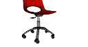 Chairs_Stools_Congress_SCS1252.skp