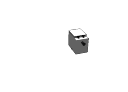 Deca_Cubo_WC.skp