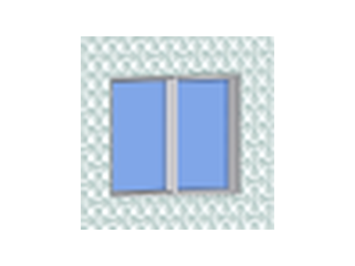 MAJ Window Free Editionv2025.rbz
