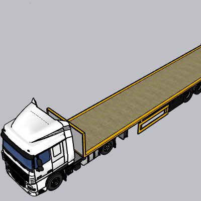 all truck.png