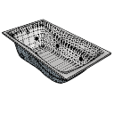 Kohler_Mariposa_1224.skp