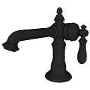 Kohler_Artifacts_72762-9M.skp