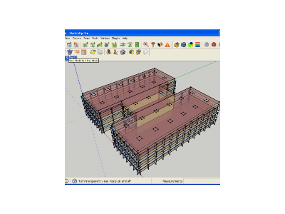 openstudio-sketchup-plugin.rbz