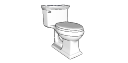 Kohler_Memoirs_3813.skp