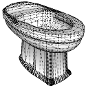 Kohler_Portrait_4896.skp