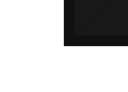 Frame_03.skp