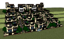 No3.BT NP - 111.skp