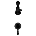 Kohler_IV_Georges_Brass_T6809-4D.skp