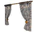 Roman Blind-022 (2).skp