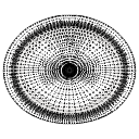Kohler_Canvas_2874.skp