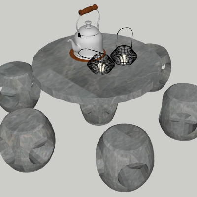 Group_28.skp