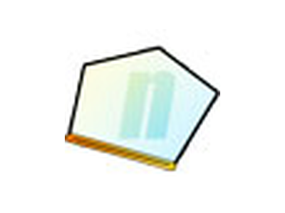 nz_Edge2Polygon_v1.0.4.rbz