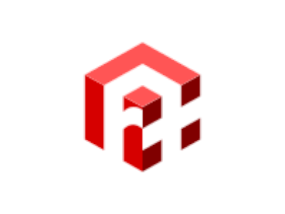 ae_console_3.2.0.rbz