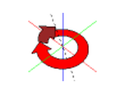 ene_3dRotate_v1.0.6.rbz