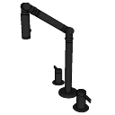 Kohler_Karbon_6274.skp